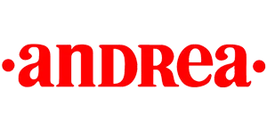 Andrea