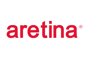 Aretina