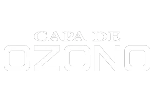 Capa de Ozono
