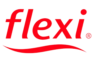 Flexi