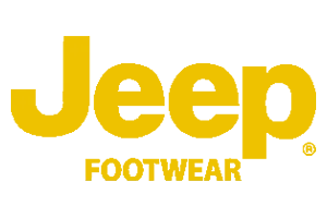 Jeep Footwear