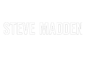 Steve Madden