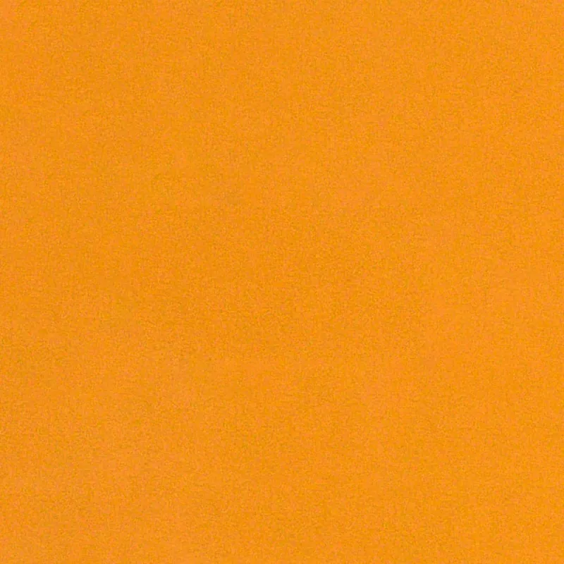 Buck Amarillo