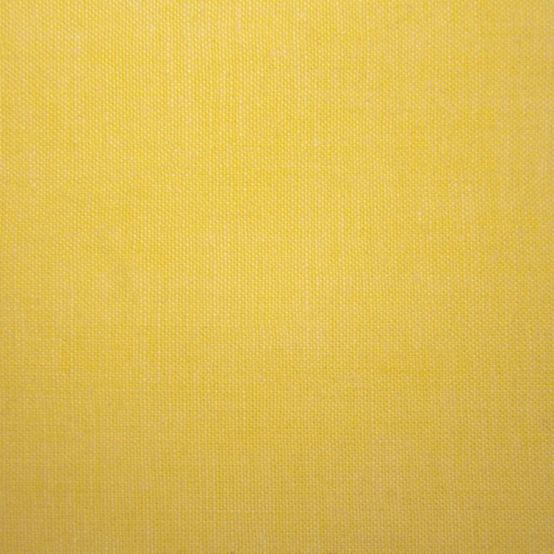 Cambray Amarillo