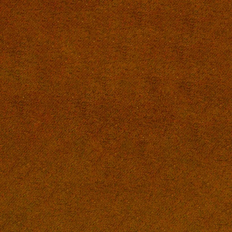 Durazno Melle Obscuro