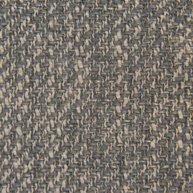 Estonia Charcoal