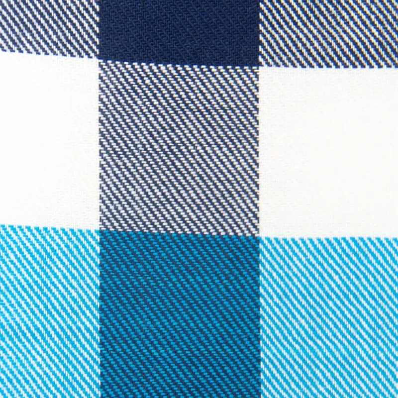 Franher Azul