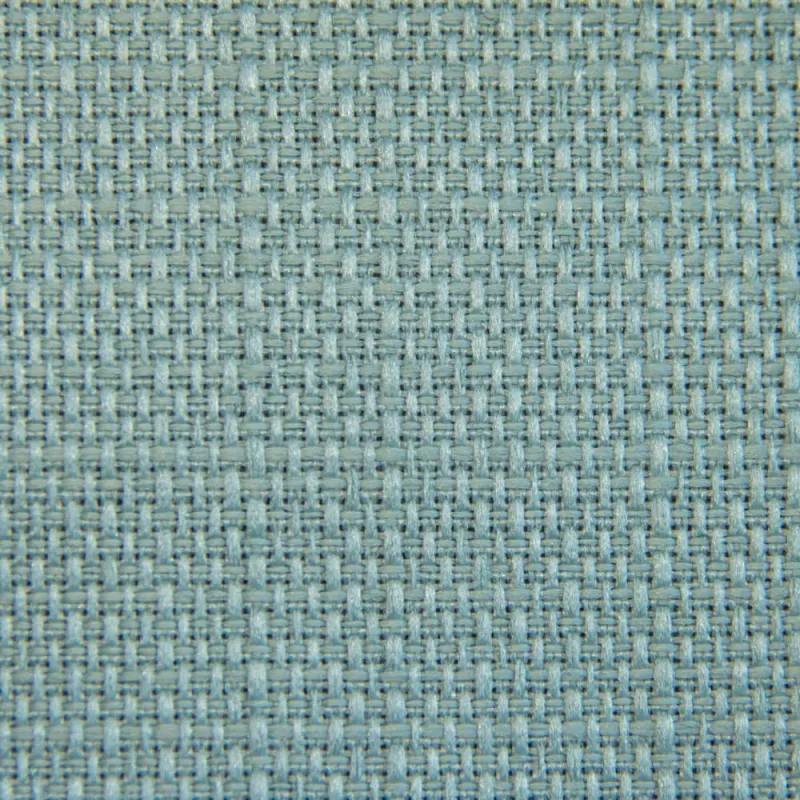Lino Aqua