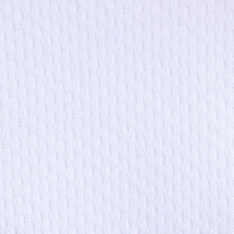 Malla NH blanco