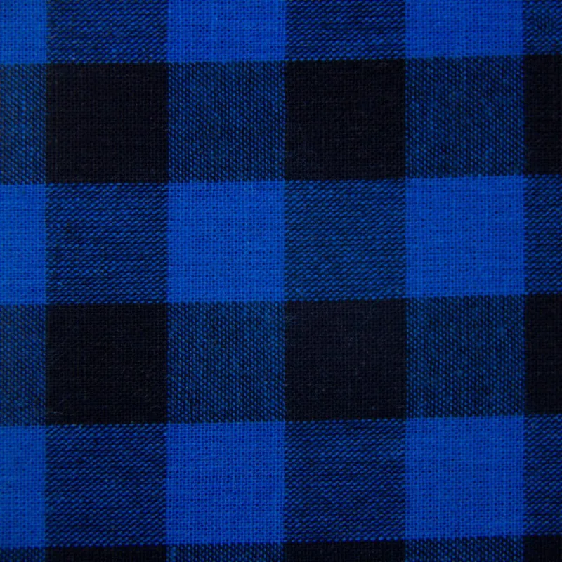 Mascoton Combinado 1 Azul Marino