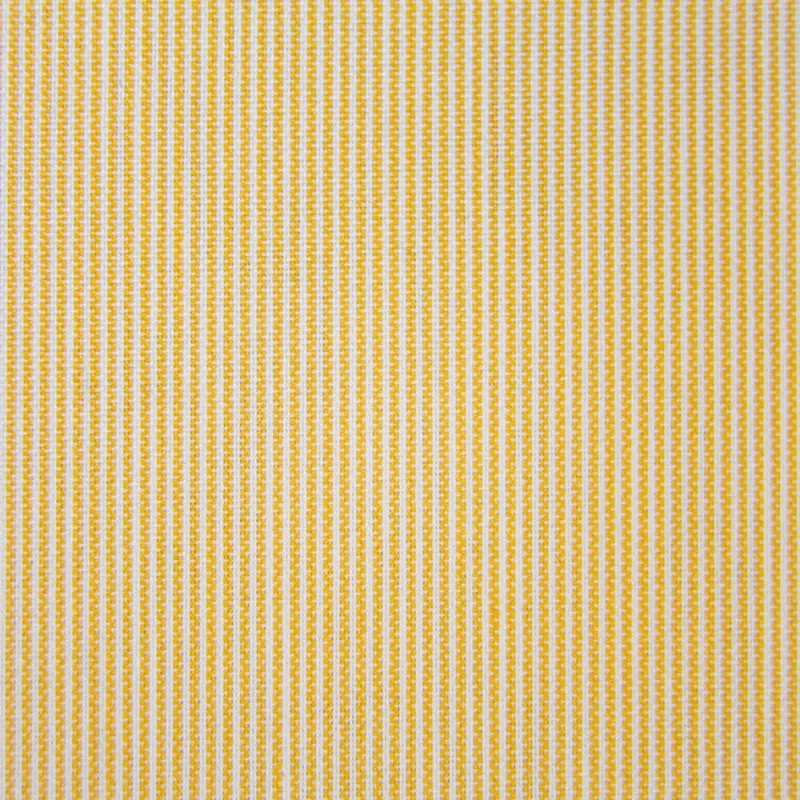 Mil Rayas 2×2 Amarillo