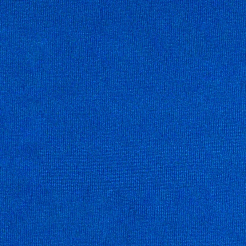 Neopreno Azul Acero