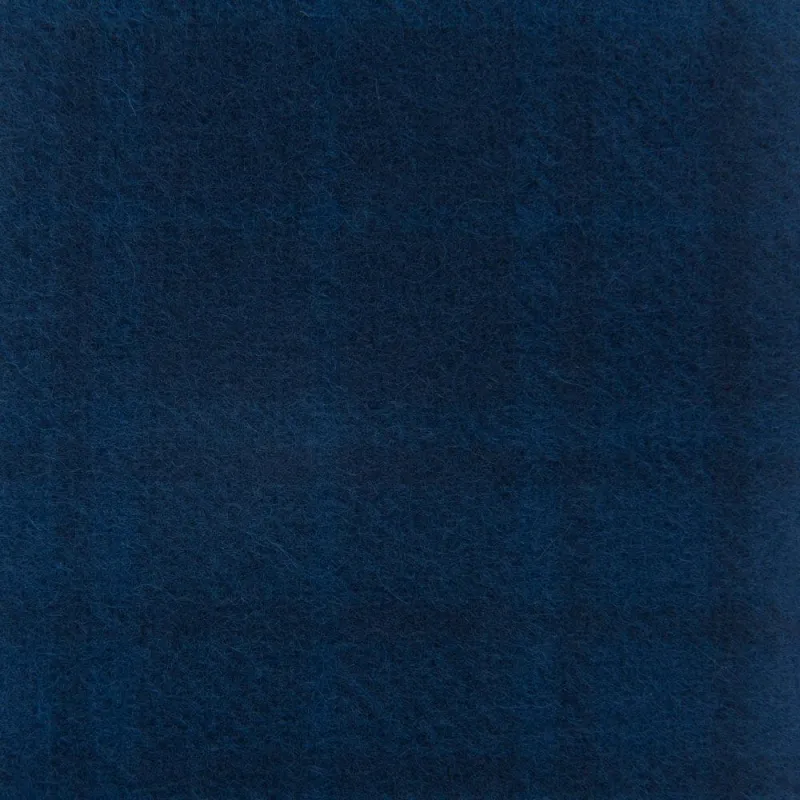 Paño C8 Azul Cobalto LG_278 Azul