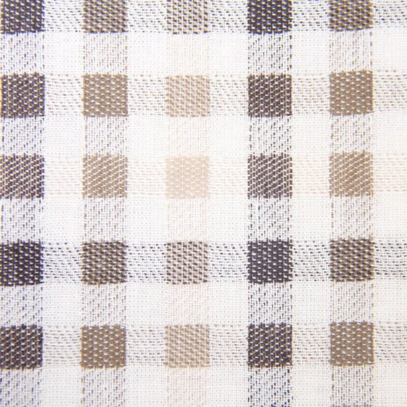 Patch 1 Beige