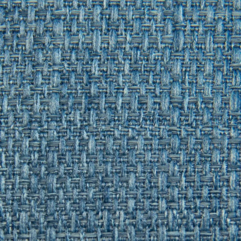 Pisa Aqua