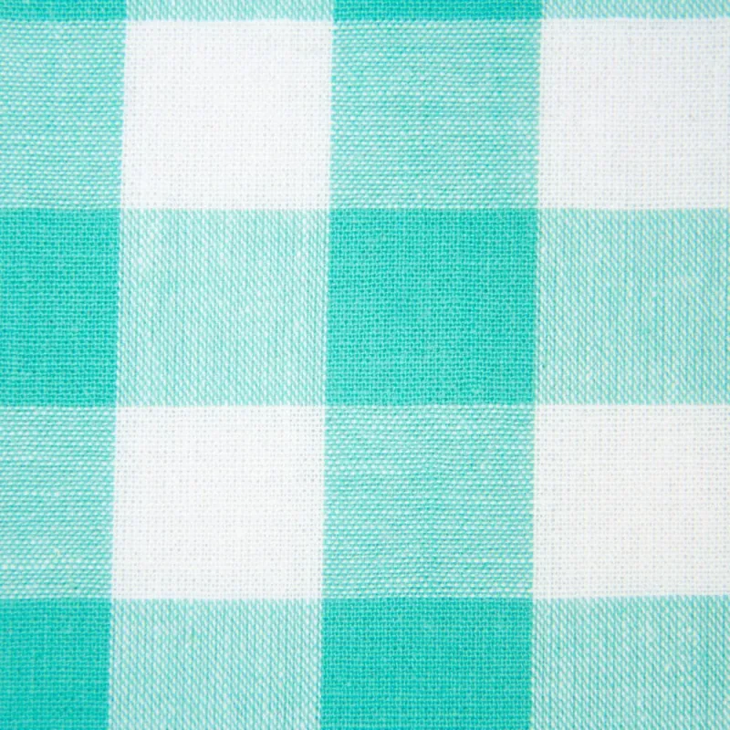 Preteñido 30s Mascoton Combinado 3 Aqua Blanco