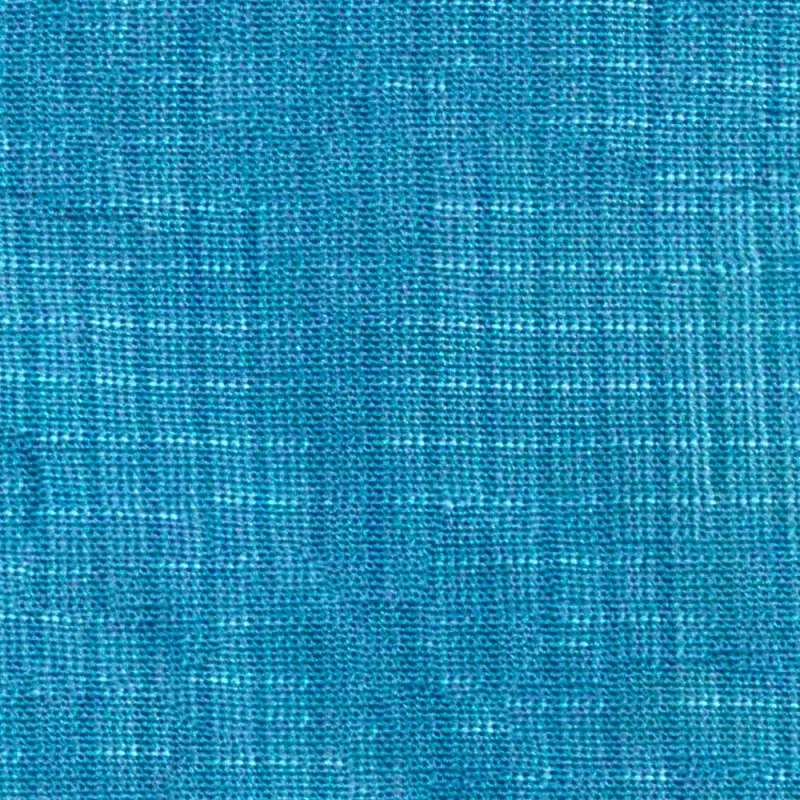 Quantum Azul