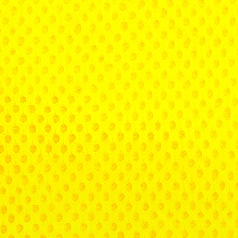 Sandwich Amarillo
