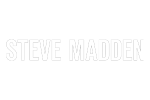 Cliente: Steve Madden